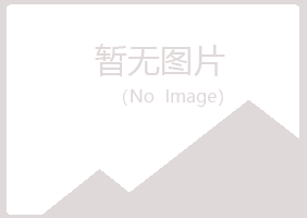 岚山区夏青美容有限公司